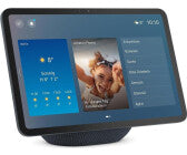 Amazon Echo Show 11 (2025) graphite