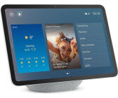 Amazon Echo Show 11 (2025)