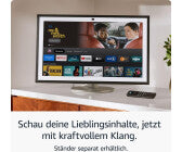 Amazon Echo Show 15 (2024)