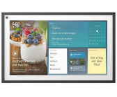 Amazon Echo Show 15