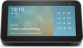 Amazon Echo Show 5 2021 anthrazit