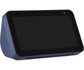 Amazon Echo Show 5 2021 blue