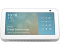Amazon Echo Show 5 2021 white