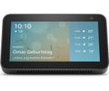 Amazon Echo Show 5 2021