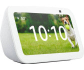 Amazon Echo Show 5 (2023) (US) white