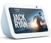 Amazon Echo Show 5 (3. Generation) graublau