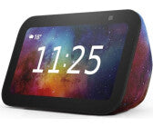 Amazon Echo Show 5 (3. Generation) KIds