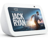 Amazon Echo Show 5 (3rd Generation) white