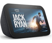 Amazon Echo Show 5 (3rd generation)