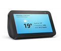 Amazon Echo Show 5 black