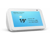 Amazon Echo Show 5 white
