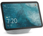 Amazon Echo Show 8 (2025) white