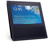 Amazon Echo Show black