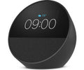 Amazon Echo Spot (2024) Black