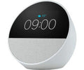 Amazon Echo Spot (2024) White