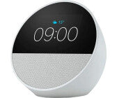 Amazon Echo Spot (2024) White