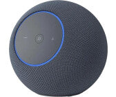 Amazon Echo Studio (2025)