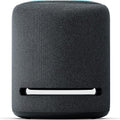 Amazon Echo Studio Noir