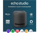 Amazon Echo Studio