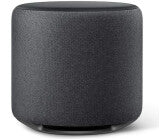 Amazon Echo Sub