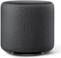 Amazon Echo Sub