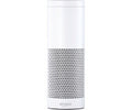 Amazon Echo white