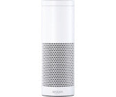 Amazon Echo white