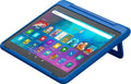 Amazon Fire HD 10 Kids Pro (2023)