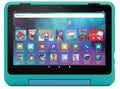 Amazon Fire HD 8 Kids Pro (2024) Hello Teal