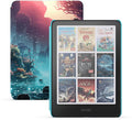 Amazon Kindle Colorsoft Kids Abenteuerfluss