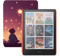 Amazon Kindle Colorsoft Kids Sternenzeit