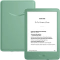 Amazon Kindle grün ohne Werbung (2024)