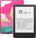 Amazon Kindle Kids Einhorntal (2024)