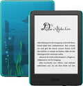 Amazon Kindle Kids Ozean-Entdecker (2024)