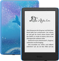 Amazon Kindle Kids Weltraumwal (2024)