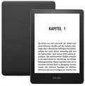 Amazon Kindle Paperwhite (2021)