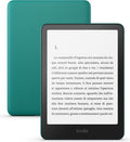 Amazon Kindle Paperwhite (2024)