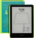 Amazon Kindle Paperwhite Kids (2021)