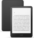 Amazon Kindle Paperwhite schwarz mit Werbung (2024)