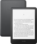 Amazon Kindle Paperwhite Signature Edition (2024)