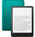 Amazon Kindle Paperwhite Signature Edition grün (2024)