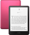 Amazon Kindle Paperwhite Signature Edition rosa (2024)