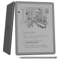 Amazon Kindle Scribe 16 Go sans éclairage frontal (2025)