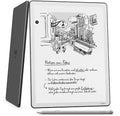 Amazon Kindle Scribe 32GB mit Frontlicht (2025)