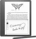 Amazon Kindle Scribe 32 Go