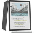 Amazon Kindle Scribe Colorsoft 32GB graphit