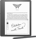 Amazon Kindle Scribe