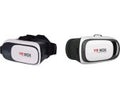 Amewi 28907 VR - - - - - /