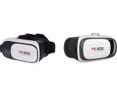 Amewi 28907 VR - - - - - /