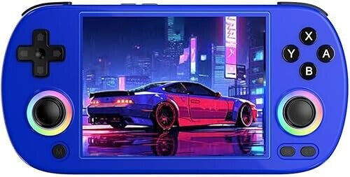 Anbernic RG40XX H